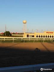 Hollywood Casino at Penn National Race Course