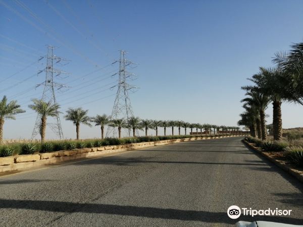 Dawadmi