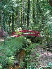 Hart County Botanical Garden