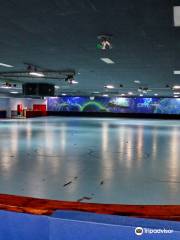 Skateaway