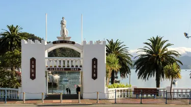 Picton