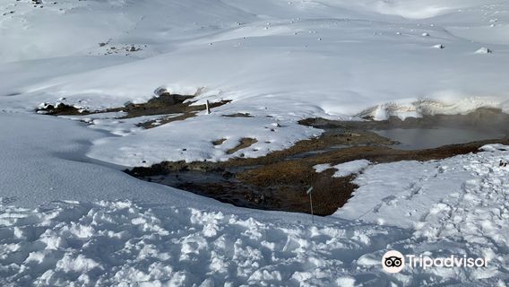 Hafnarfjardarkaupstadur