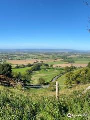 Coaley Peak