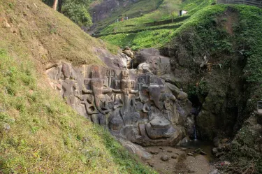 Unakoti