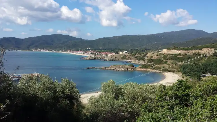 Sarti