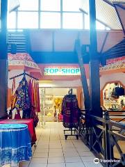 TOP-SHOP