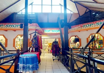 Serekunda