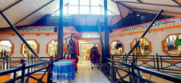 Serrekunda
