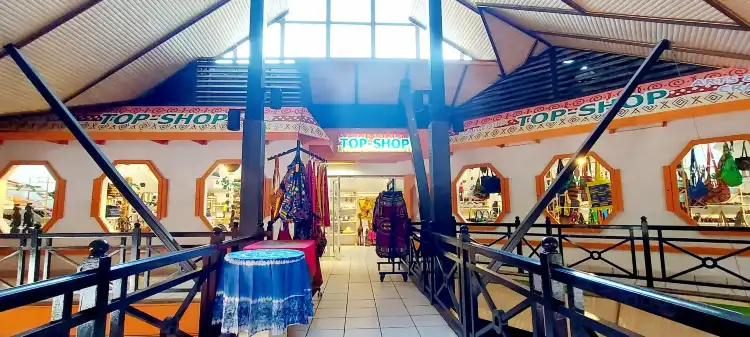 Hotels near Kotu Beach