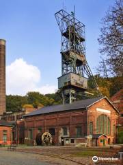 Mining Museum Landek Park