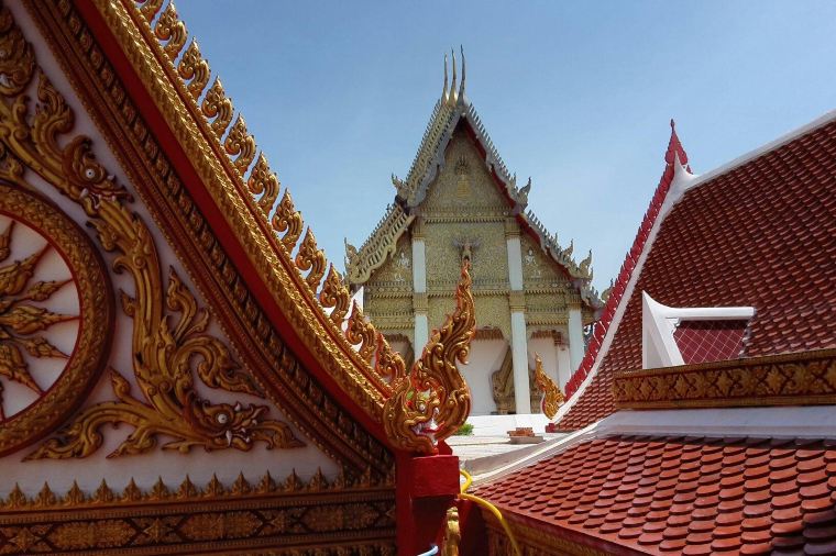 สุรินทร์