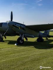 Lincolnshire Aviation Heritage Centre