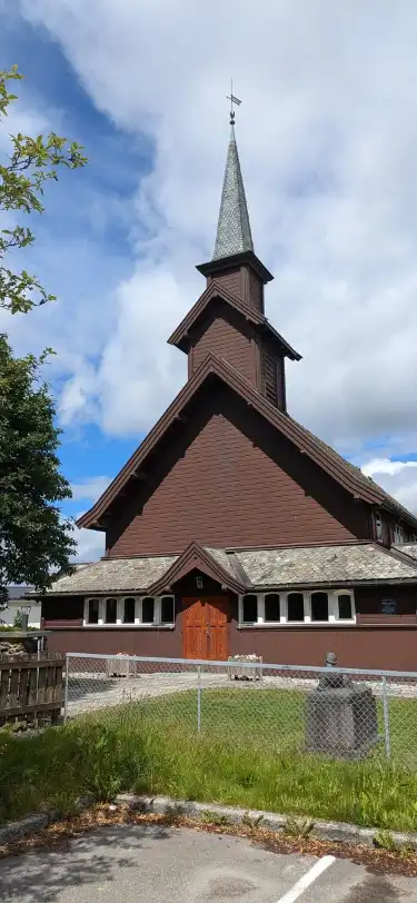 Hotell med 3-stjärniga i Østfold, Norge