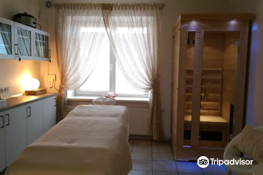 10월의 5 Senses Beauty and Spa에 대한 최신 여행 일정 (2023년에 업데이트됨), 5 Senses