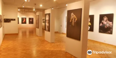 Liepaja Museum