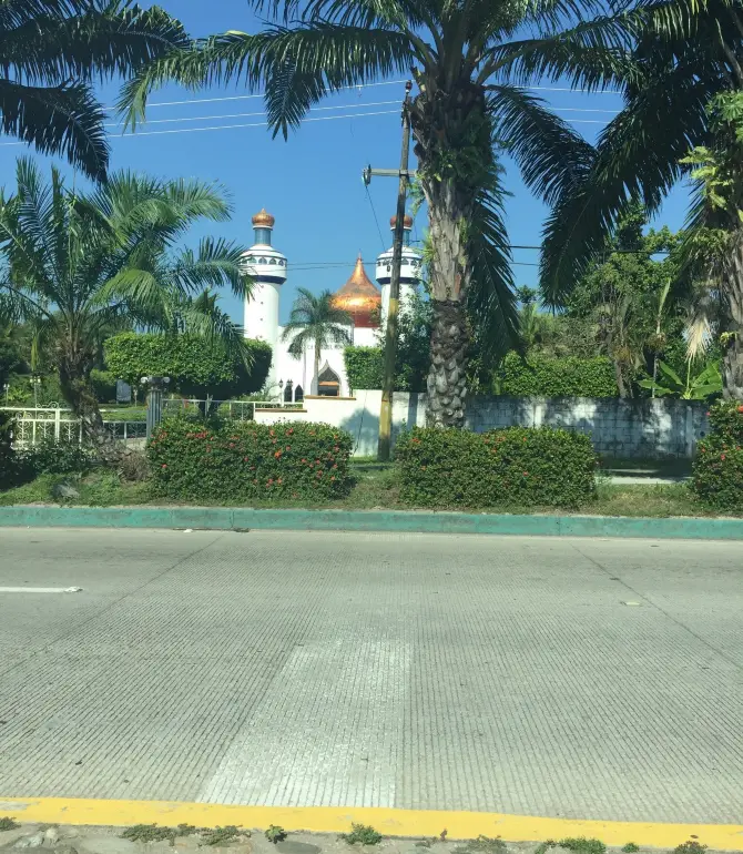 Cintalapa