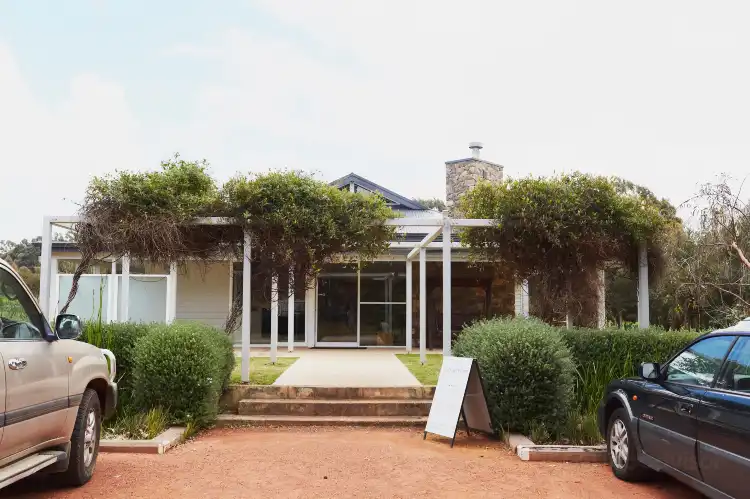 Hotels in Yallingup
