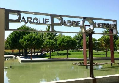 Parque Padre Luis Querbes