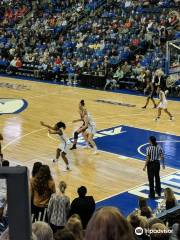 Chaifetz Arena