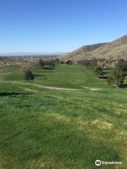 Shadow Valley Golf Course