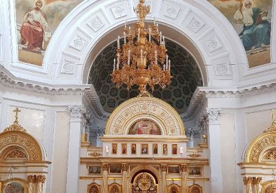 Mytishchinsky District