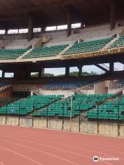 Jawaharlal Nehru Stadium