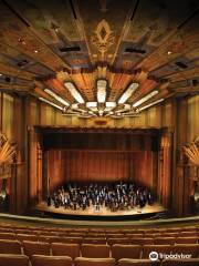 Spokane Symphony