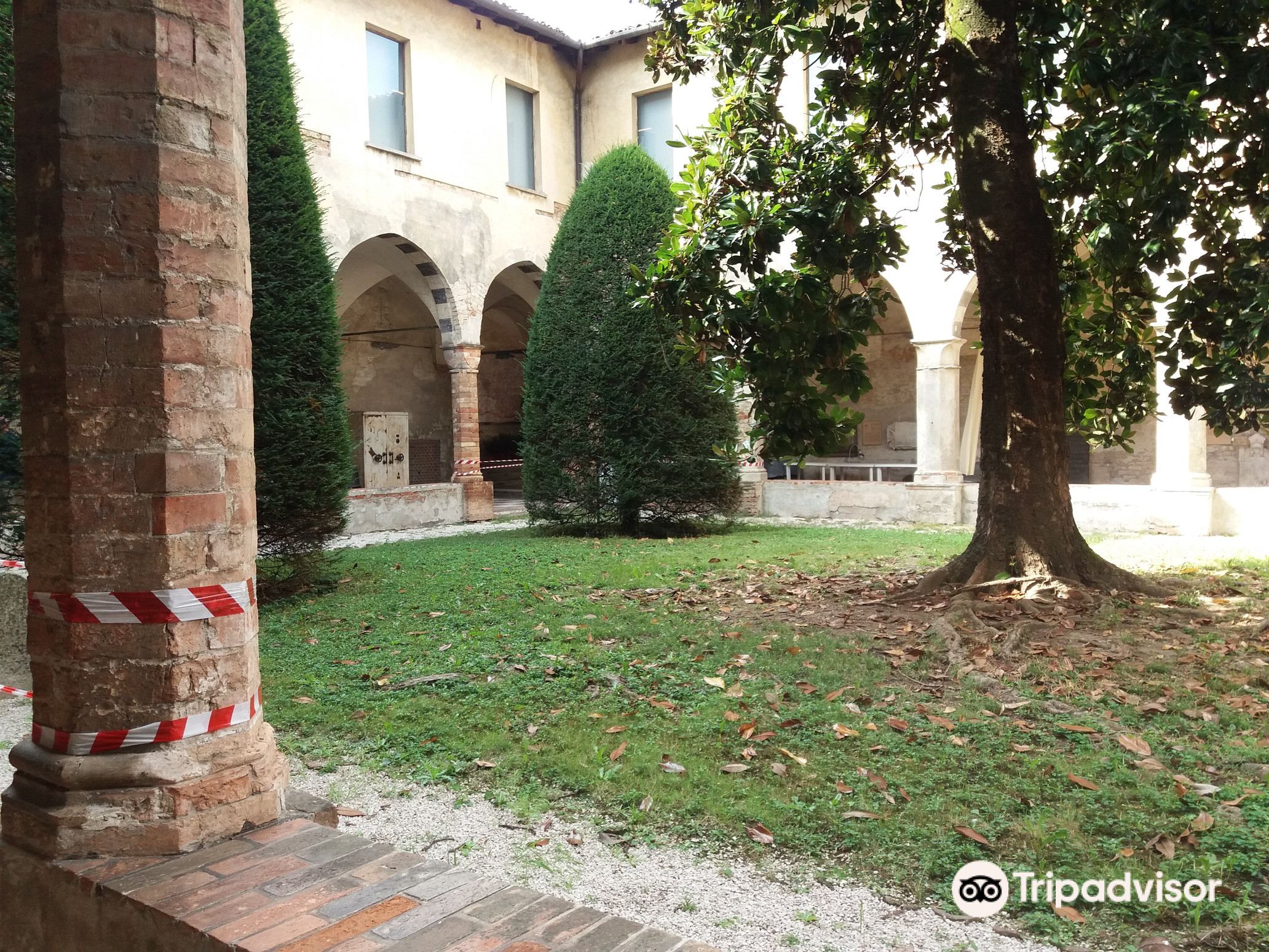 10 best things to do in crema province of cremona crema travel guides 2021 trip com