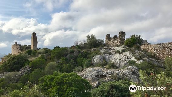Tautavel