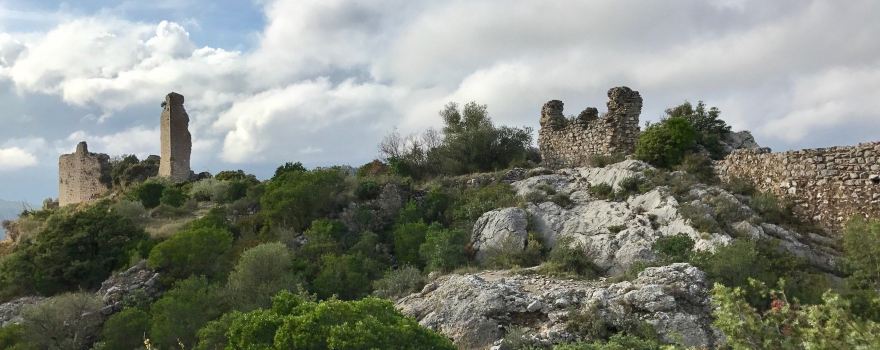 Torre del Far