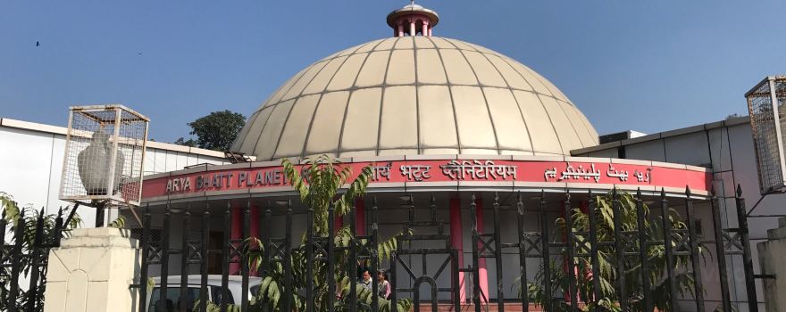 Rampur