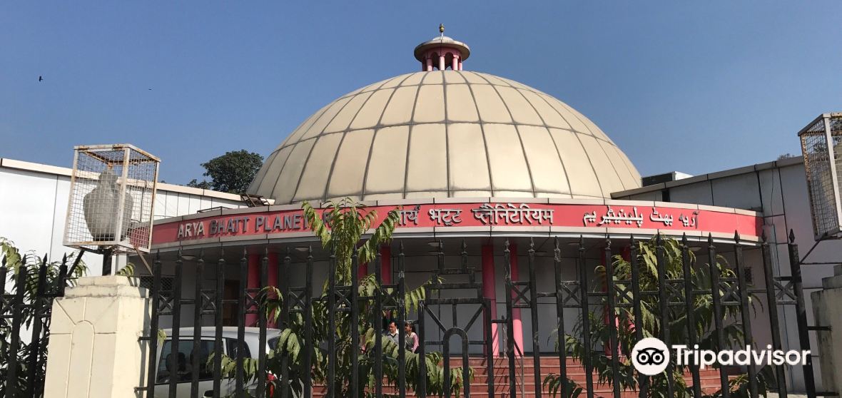 Up Rampur Md Rampur Travel Guide 2026: Top Attractions, Things to Do & Deals | Trip ...