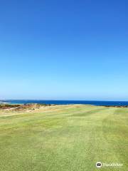 Port Fairy Golf Club