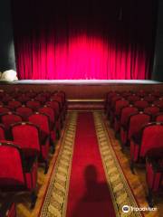 Zapolyarny Drama Theater