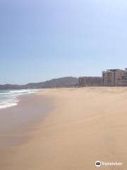 Playa Hotelera