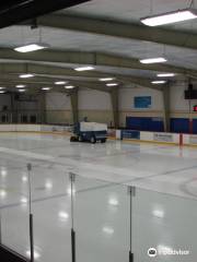 Matsqui Recreation Centre