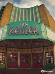 The Kessler Theater