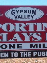 Gypsum Valley Sporting Clays