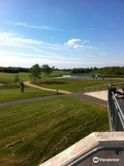 Golfclub Landgoed De Compagnie