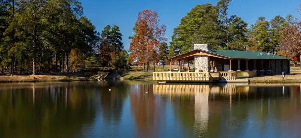OYO Hotels Properties in Texarkana