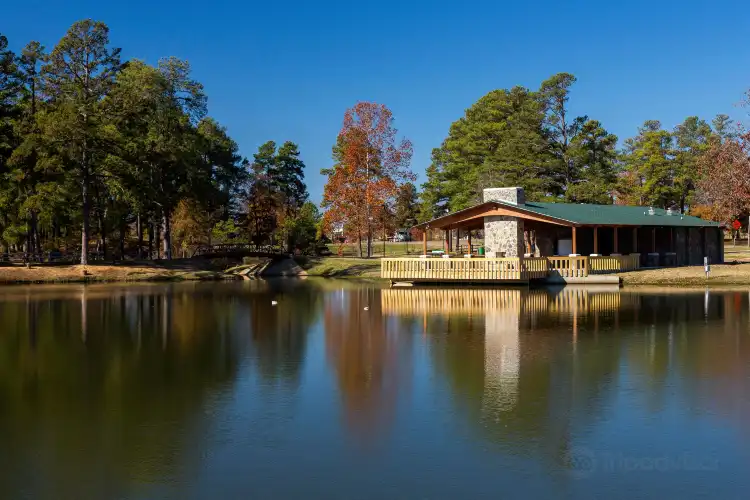 Motel 6 Hotels in Texarkana