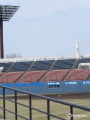 Onda Sports Park