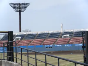 Onda Sports Park