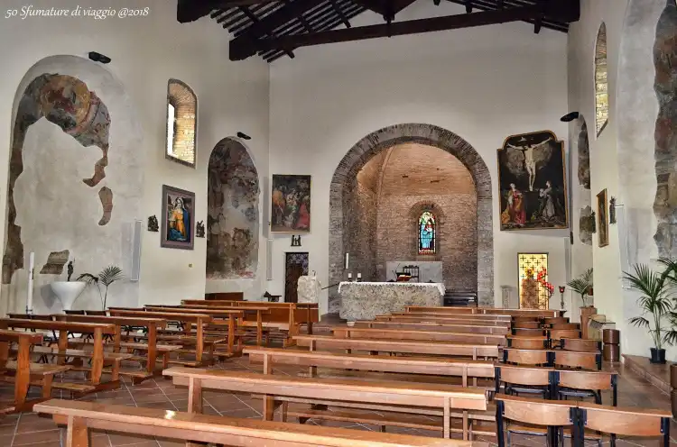 Acqualagna