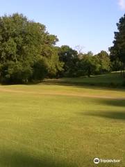 Wildcat Golf Course