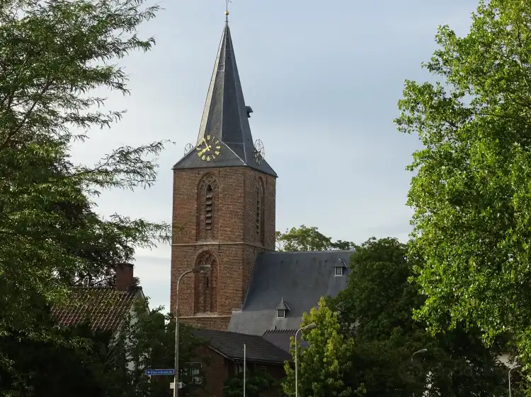 Hof van Twente