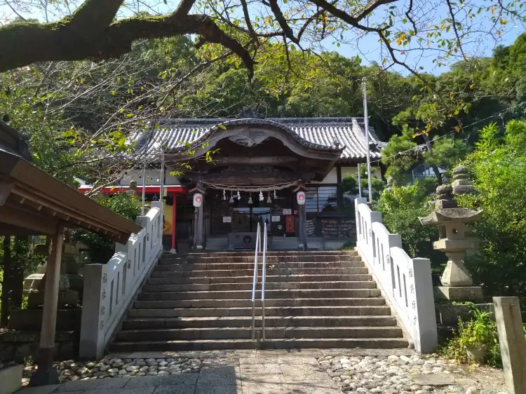 Hotels near Kasuga Shrine