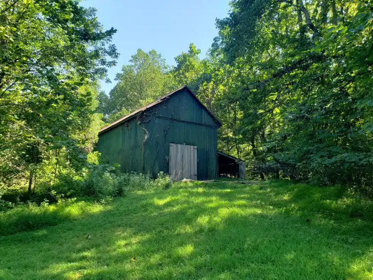 Hotels in Bryans Road