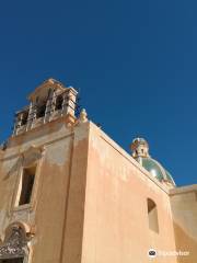 Chiesa Madre di Maria SS. Immacolata