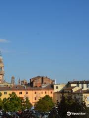 Castello del Monferrato